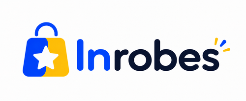 Inrobes